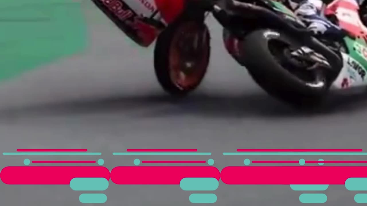 Moto GP