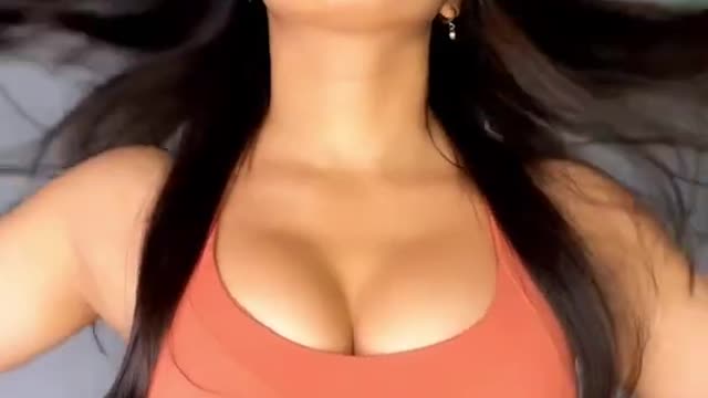 Pussy on your face Hot tiktok