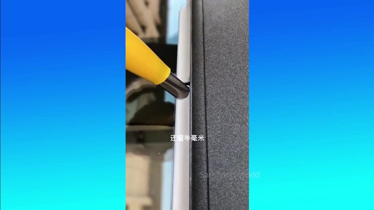 BAD DAY? Better Watch This 😂 - Funniest Moments Compilation Part 4