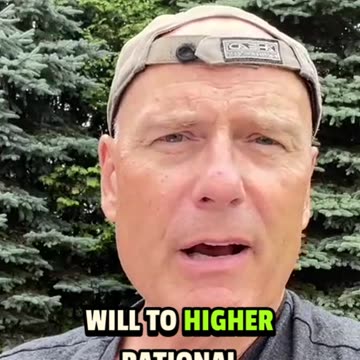 Controversy of Child Abuse