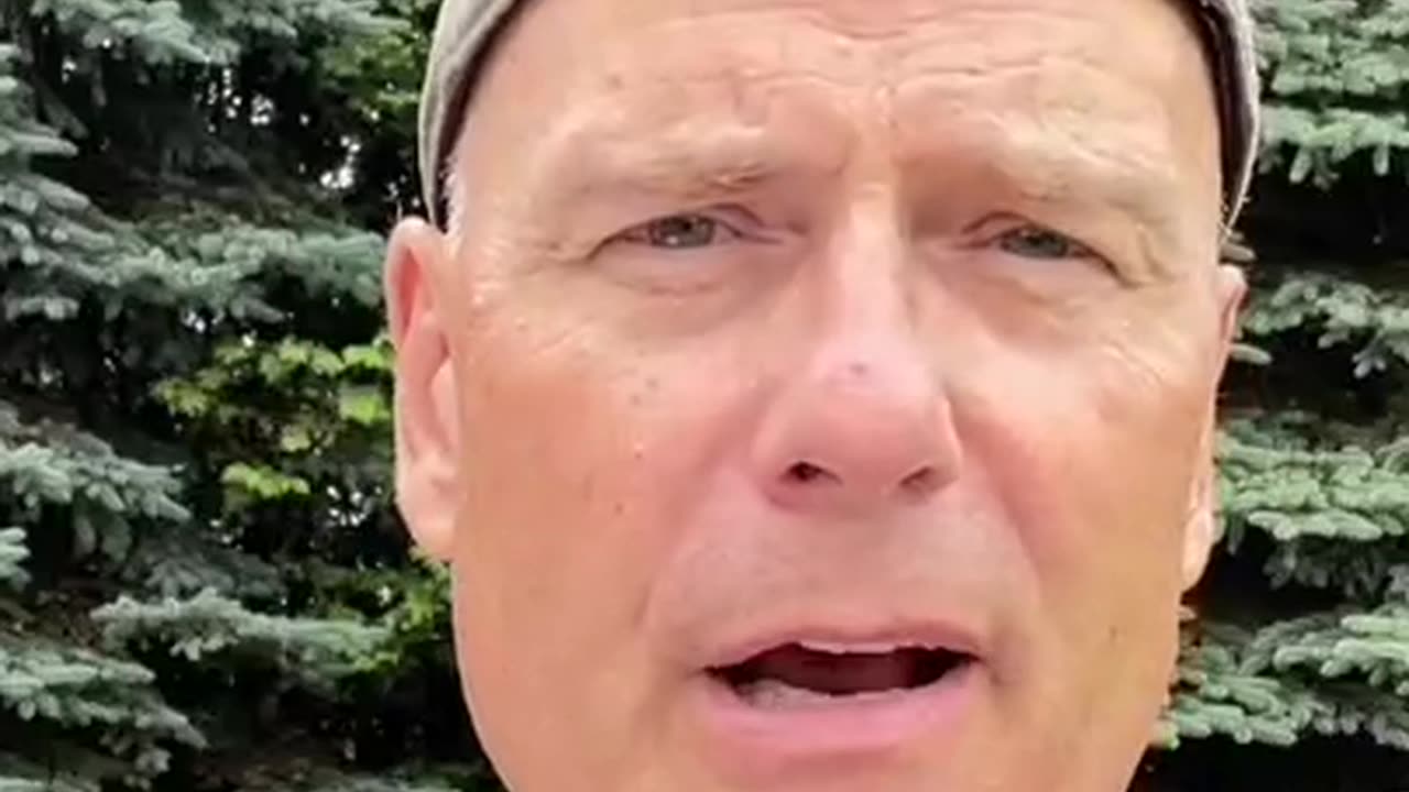 Controversy of Child Abuse