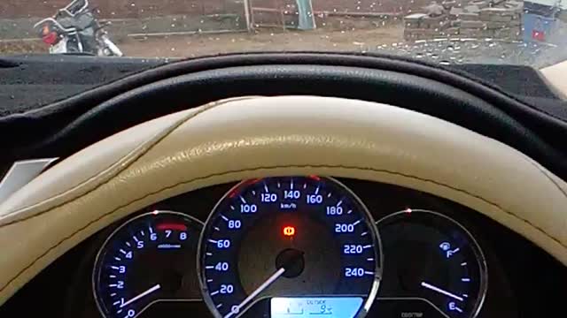 a day of rain
