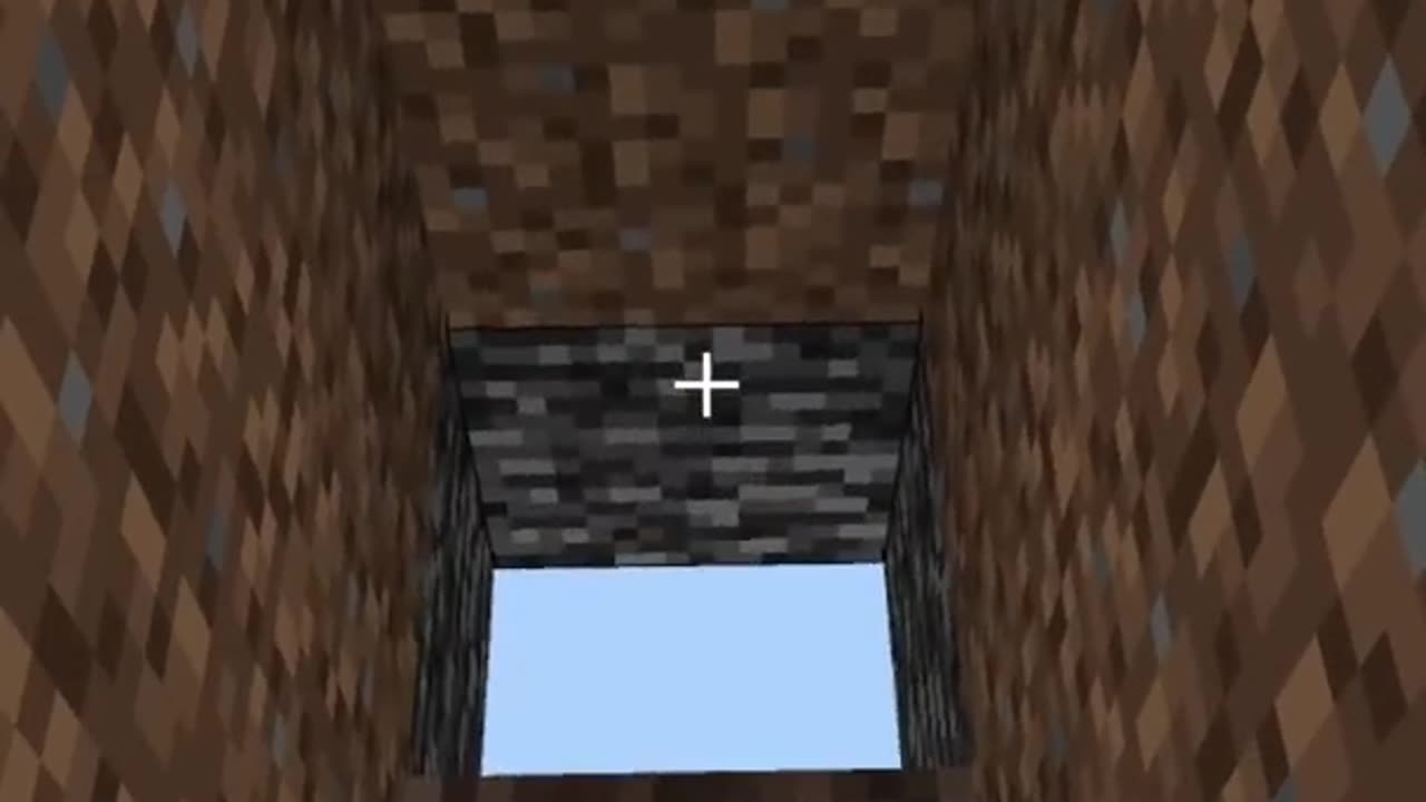 Minecraft Tiktok hacks