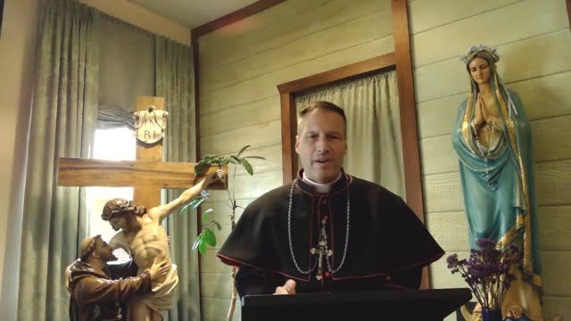 Modernism Exposed: Characteristics