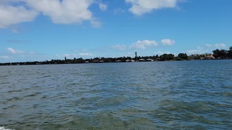 My Florida Travels 35