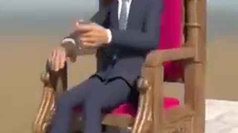 Flash information...