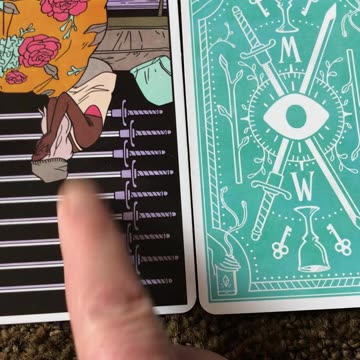 KARMA For That MEAN BULLY👿