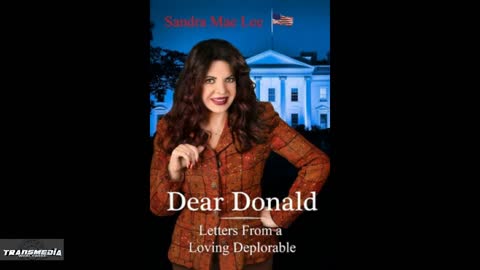 Sandra Lee 5/15/2021