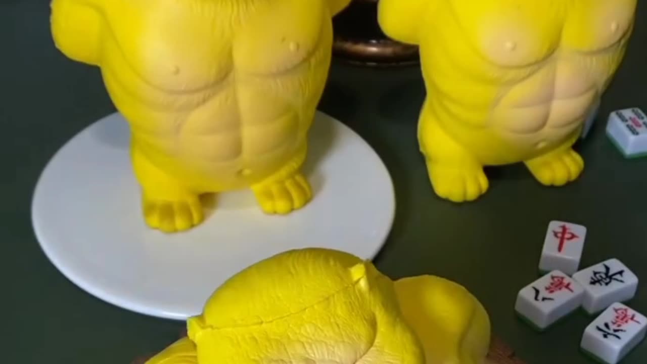 funny know video