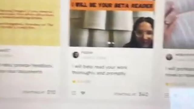 😲OMG! Now you can earn money just by reading books