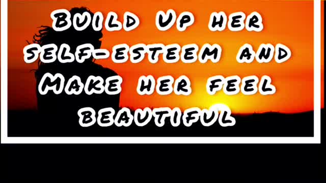 Girls fact | Relationships fact | love facts | boys fact | Unknown fact | Breakups fact