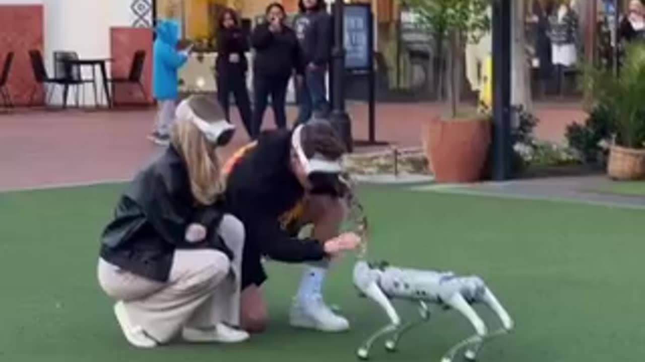 in the future