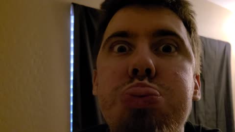 Being an Idiot 347