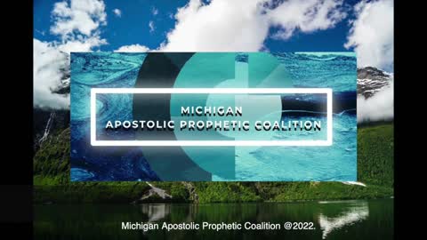 MAPC: Apostolic Interviews