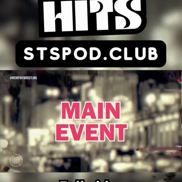 HITS Memphis Wrestling Week 171!! #memphiswrestling