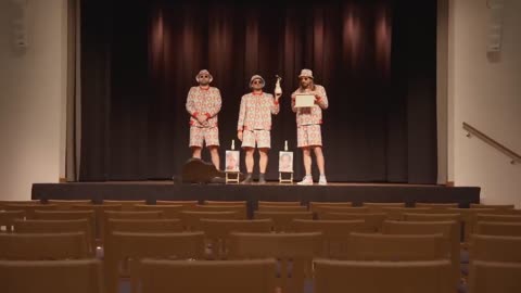 dicht & ergreifend – Nimmt den Kulturpreis Bayern nicht an