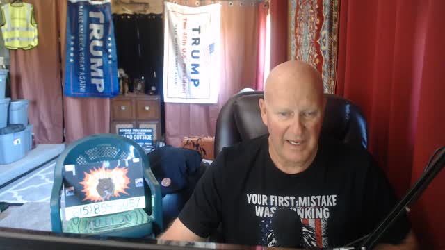 Sperm donor fathered 15 kids without telling moms he has genetic IQ disease