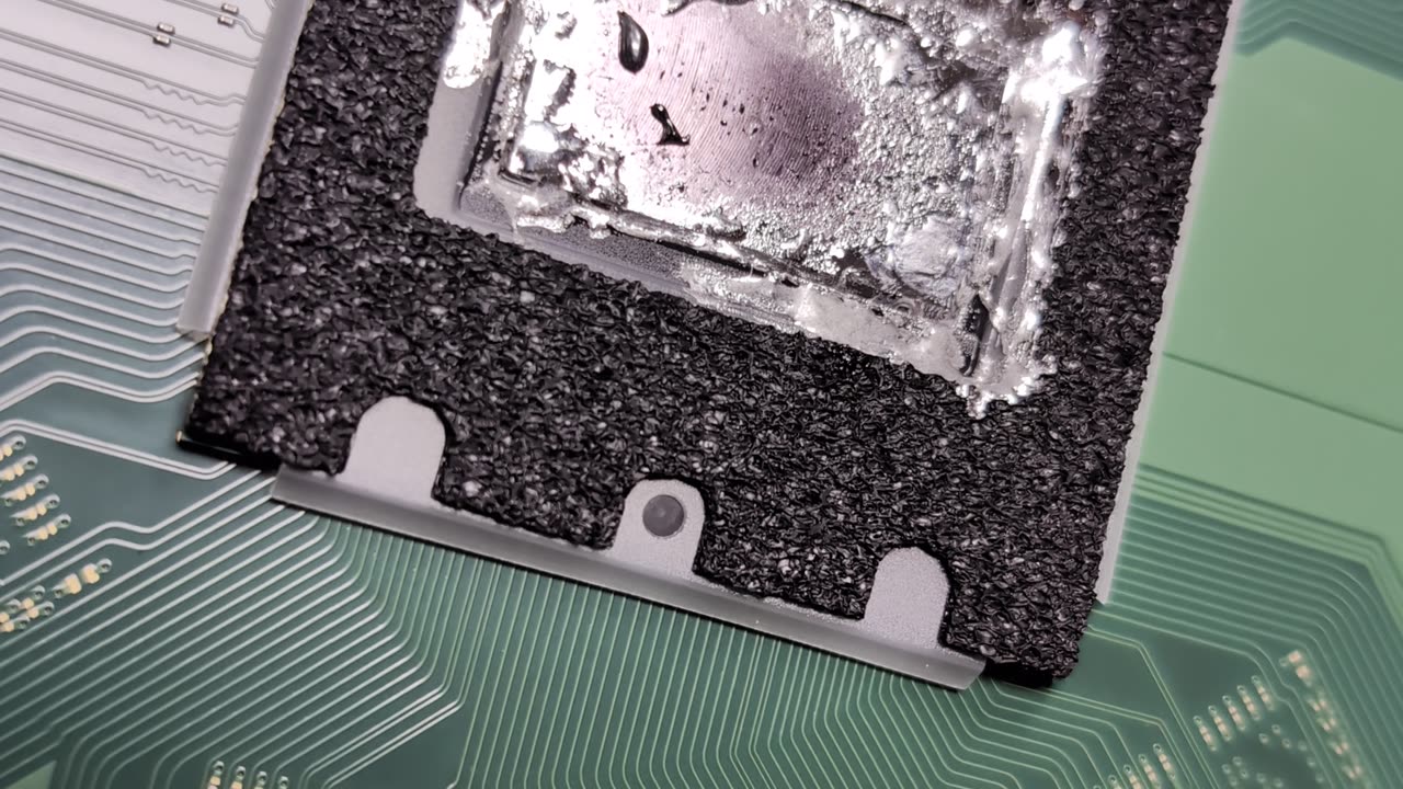 Spiderman 2 Overheating Your PS5? We Can Fix It!