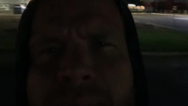 What You Going to Choose????