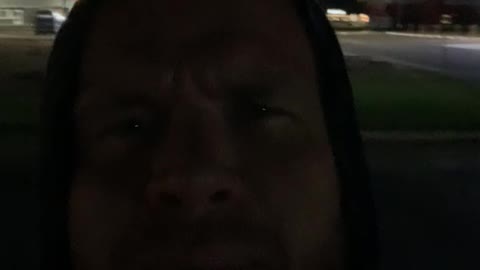 What You Going to Choose????