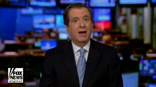 Howard Kurtz- Why Pelosi's team is hardening its rhetoric in White House subpoena battle