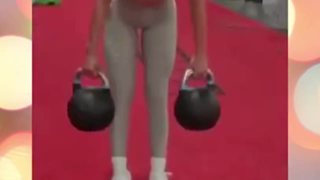 Exercisesing women 2022