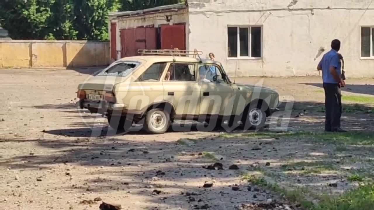 ΝΤΟΝΕΤΣΚ-ΒΟΜΒΑΡΔΙΣΜΟΣ (3)