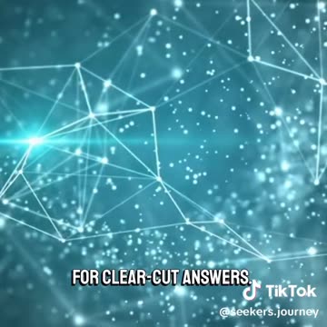 EGO (only a thought) => Automaton (non-duality) => Absolute (our true nature behind the dream)