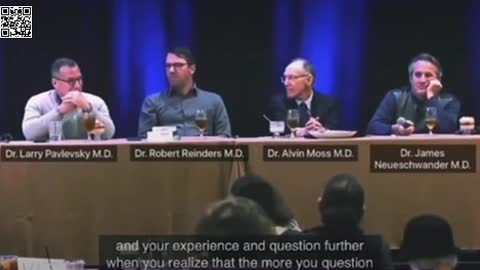 Too many questions remain about Covid and vaccines