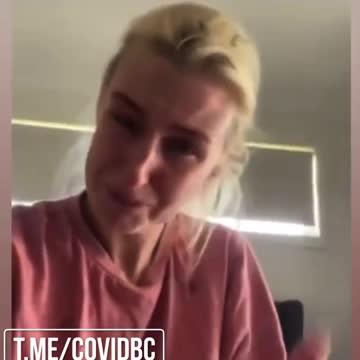 Adverse Reaction (jab) 325-update