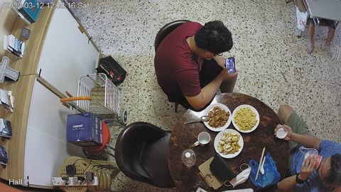 hallmid day n night 20220312