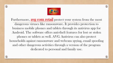 avg.com/retail