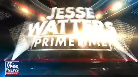 Pelosi's son gets cover from Biden.