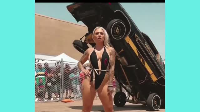 #cars #lowrider #car #hiuston #viral #popular #love #funny #video