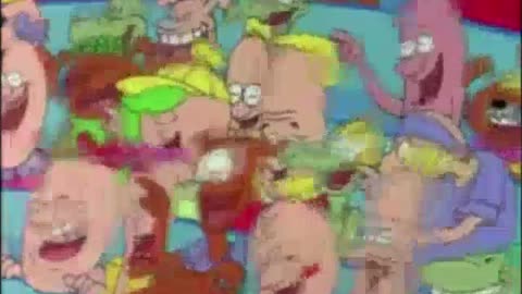 Newbie's Perspective Adventures of Sonic Episode 21 Review