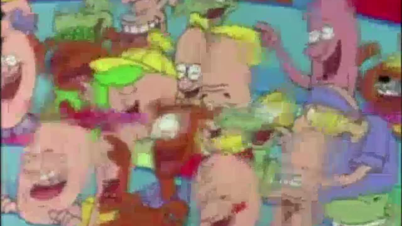 Newbie's Perspective Adventures of Sonic Episode 21 Review