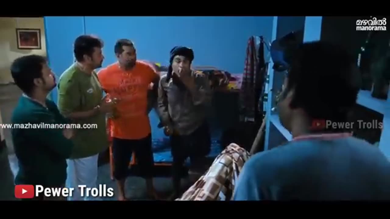 റീമേക്ക് ചെയ്ത് നശിപ്പിച്ച മലയാള പടങ്ങൾ 😂😂 |Remake movie troll Malayalam