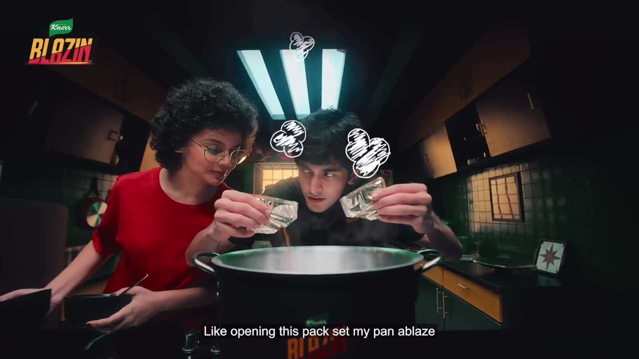 A Brief History of Viral Songs