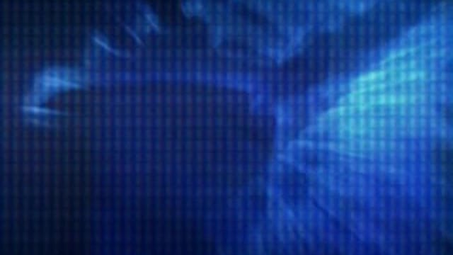 Jesus Christ Or Joseph Smith