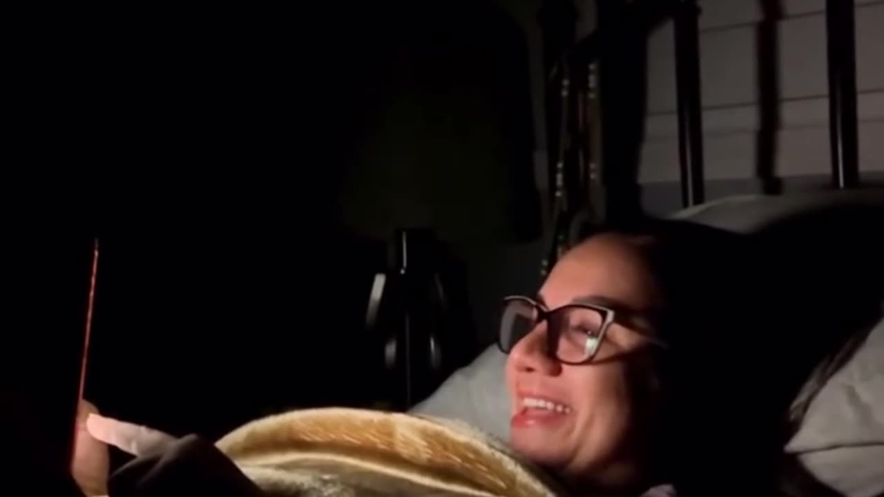 wait for the twist πΆπ