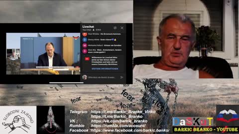 YouTube und die Manipulation der Kanäle