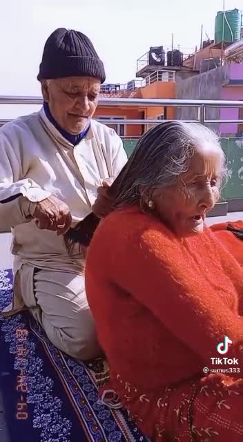 Funny Video Clips # 28