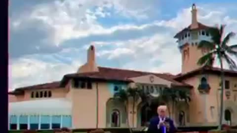 SOMETHING'S IN THE WAY