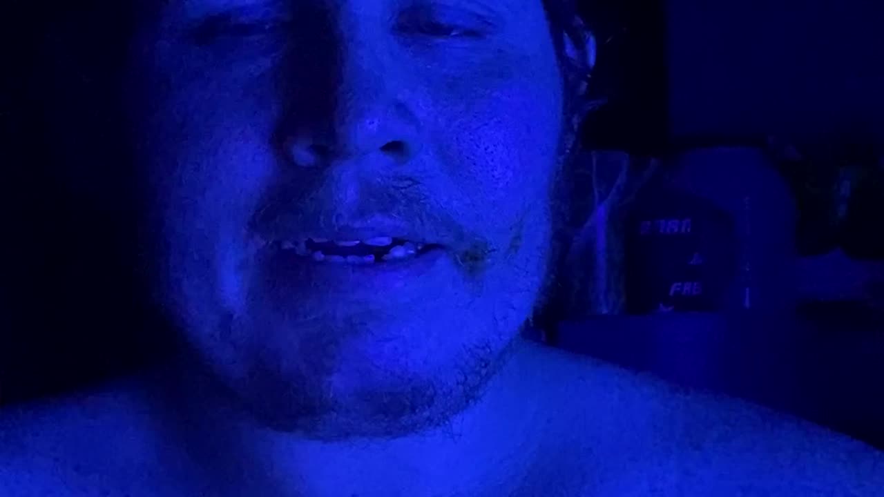 7th Sunday of Easter