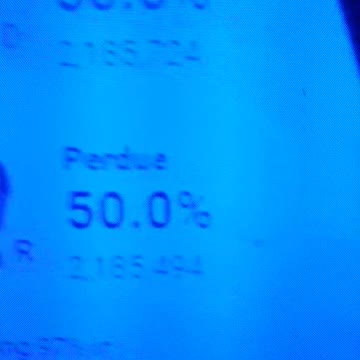 INTERNATIONAL WIDE ELECTION FRAUD VOTING MACHINE CRIME, GEORGIA RUNOFF SHAM ELECTION CRIME 237