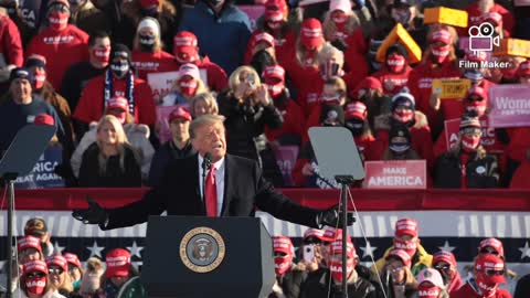 We need to keep up the fight for our country