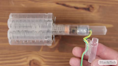 y2mate.com - How To Make Syringes Revolver_1080p