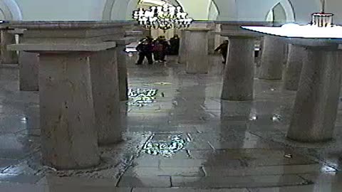 0178USCH01CryptEast_2021-01-06_16h00min01s377ms.mp4