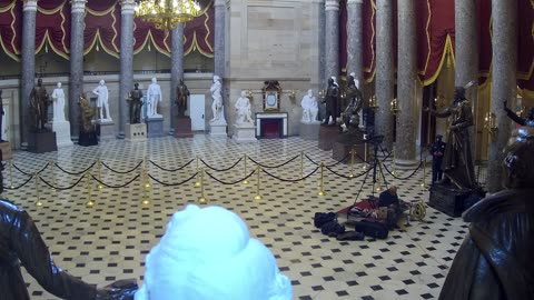 0964USCH02StatuaryHallWest_2021-01-06_13h20min15s253ms.mp4