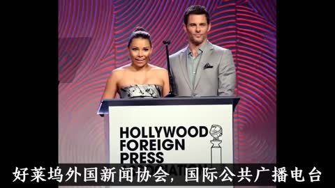 超级震撼的纪录片《The End of The World as We Know》